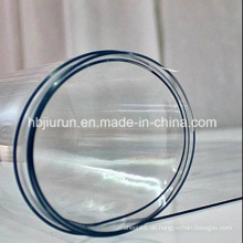 3mm Super Clear Weich-PVC-Folie